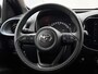 Toyota Aygo X 1.0 VVT-i S-CVT Pulse | Keyless entry | PDC | Automaat |
