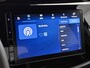 Toyota Aygo X 1.0 VVT-i S-CVT Pulse | Keyless entry | PDC | Automaat |