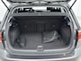 Volkswagen E-Golf e-Golf | Leder | Discover Pro scherm | Stoelverwarming | Parkeersensoren | Adaptieve Cruise Control