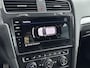 Volkswagen E-Golf e-Golf | Leder | Discover Pro scherm | Stoelverwarming | Parkeersensoren | Adaptieve Cruise Control