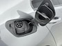 Volkswagen E-Golf e-Golf | Leder | Discover Pro scherm | Stoelverwarming | Parkeersensoren | Adaptieve Cruise Control