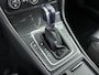 Volkswagen E-Golf e-Golf | Leder | Discover Pro scherm | Stoelverwarming | Parkeersensoren | Adaptieve Cruise Control