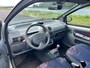 Renault Twingo 1.2 Privilège Airco