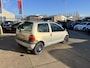 Renault Twingo 1.2 Privilège