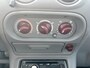 Renault Twingo 1.2 Privilège Airco