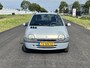 Renault Twingo 1.2 Privilège Airco