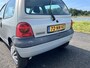 Renault Twingo 1.2 Privilège Airco