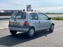 Renault Twingo 1.2 Privilège Airco