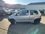 Renault Twingo 1.2 Privilège