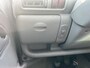 Renault Twingo 1.2 Privilège Airco
