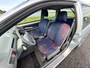 Renault Twingo 1.2 Privilège Airco