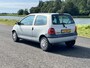 Renault Twingo 1.2 Privilège Airco
