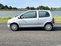 Renault Twingo 1.2 Privilège Airco