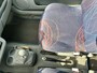 Renault Twingo 1.2 Privilège Airco