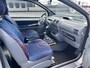 Renault Twingo 1.2 Privilège Airco