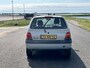 Renault Twingo 1.2 Privilège Airco