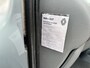 Renault Twingo 1.2 Privilège Airco