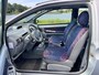 Renault Twingo 1.2 Privilège Airco