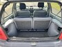 Renault Twingo 1.2 Privilège Airco