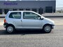Renault Twingo 1.2 Privilège Airco