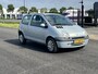 Renault Twingo 1.2 Privilège Airco
