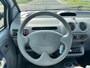 Renault Twingo 1.2 Privilège Airco