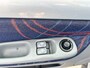 Renault Twingo 1.2 Privilège Airco