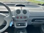 Renault Twingo 1.2 Privilège Airco