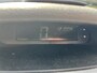 Renault Twingo 1.2 Privilège Airco
