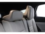 Renault Espace E-Tech full hybrid 200 iconic 7P. | Trekhaak| Panoramadak | Leder | Harman/Kardon Audio |