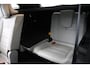 Renault Espace E-Tech full hybrid 200 iconic 7P. | Trekhaak| Panoramadak | Leder | Harman/Kardon Audio |