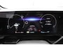 Renault Espace E-Tech full hybrid 200 iconic 7P. | Trekhaak| Panoramadak | Leder | Harman/Kardon Audio |