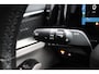 Renault Espace E-Tech full hybrid 200 iconic 7P. | Trekhaak| Panoramadak | Leder | Harman/Kardon Audio |