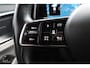 Renault Espace E-Tech full hybrid 200 iconic 7P. | Trekhaak| Panoramadak | Leder | Harman/Kardon Audio |