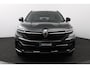 Renault Espace E-Tech full hybrid 200 iconic 7P. | Trekhaak| Panoramadak | Leder | Harman/Kardon Audio |
