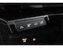 Renault Espace E-Tech full hybrid 200 iconic 7P. | Trekhaak| Panoramadak | Leder | Harman/Kardon Audio |