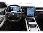 Renault Espace E-Tech full hybrid 200 iconic 7P. | Trekhaak| Panoramadak | Leder | Harman/Kardon Audio |