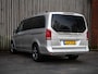 Mercedes-Benz V-klasse V250d 190pk 4-MATIC L2 7-Pers. *MARGE* |Leder|LED|Gr.Navi|ClimateControl|DEALER ONDH.|Trekhaak