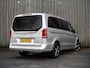 Mercedes-Benz V-klasse V250d 190pk 4-MATIC L2 7-Pers. *MARGE* |Leder|LED|Gr.Navi|ClimateControl|DEALER ONDH.|Trekhaak