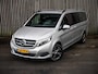 Mercedes-Benz V-klasse V250d 190pk 4-MATIC L2 7-Pers. *MARGE* |Leder|LED|Gr.Navi|ClimateControl|DEALER ONDH.|Trekhaak