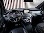 Mercedes-Benz V-klasse V250d 190pk 4-MATIC L2 7-Pers. *MARGE* |Leder|LED|Gr.Navi|ClimateControl|DEALER ONDH.|Trekhaak