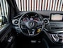 Mercedes-Benz V-klasse V250d 190pk 4-MATIC L2 7-Pers. *MARGE* |Leder|LED|Gr.Navi|ClimateControl|DEALER ONDH.|Trekhaak