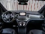 Mercedes-Benz V-klasse V250d 190pk 4-MATIC L2 7-Pers. *MARGE* |Leder|LED|Gr.Navi|ClimateControl|DEALER ONDH.|Trekhaak