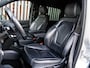 Mercedes-Benz V-klasse V250d 190pk 4-MATIC L2 7-Pers. *MARGE* |Leder|LED|Gr.Navi|ClimateControl|DEALER ONDH.|Trekhaak
