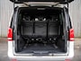 Mercedes-Benz V-klasse V250d 190pk 4-MATIC L2 7-Pers. *MARGE* |Leder|LED|Gr.Navi|ClimateControl|DEALER ONDH.|Trekhaak