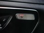 Mercedes-Benz V-klasse V250d 190pk 4-MATIC L2 7-Pers. *MARGE* |Leder|LED|Gr.Navi|ClimateControl|DEALER ONDH.|Trekhaak