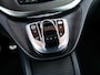 Mercedes-Benz V-klasse V250d 190pk 4-MATIC L2 7-Pers. *MARGE* |Leder|LED|Gr.Navi|ClimateControl|DEALER ONDH.|Trekhaak