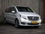 Mercedes-Benz V-klasse V250d 190pk 4-MATIC L2 7-Pers. *MARGE* |Leder|LED|Gr.Navi|ClimateControl|DEALER ONDH.|Trekhaak