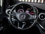 Mercedes-Benz V-klasse V250d 190pk 4-MATIC L2 7-Pers. *MARGE* |Leder|LED|Gr.Navi|ClimateControl|DEALER ONDH.|Trekhaak