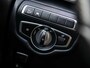 Mercedes-Benz V-klasse V250d 190pk 4-MATIC L2 7-Pers. *MARGE* |Leder|LED|Gr.Navi|ClimateControl|DEALER ONDH.|Trekhaak